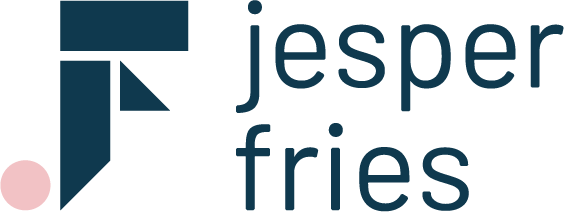 Jesper Fries